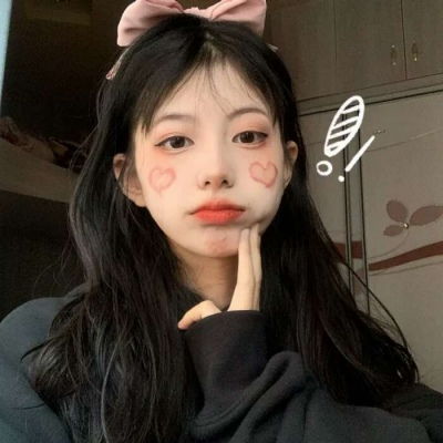 小乔丹：我确定很快会有美国球员拿MVP 也许就出自今年的选秀
